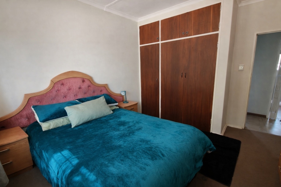 4 Bedroom Property for Sale in Lindene Northern Cape